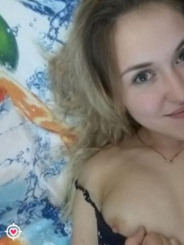 Марта